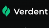 VERDENT AI - Creador de Apps