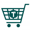 Buy Online