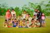 BUNIHAYU FUN FOOTBALL