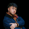 NICHOLAS "STEEZE" (BEG & INT) | SAT & SUN | JUL 25 & 26 | 3:00PM & 9PM
