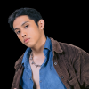 CHAD "OPEN CHOREOGRAPHY" (INT/ADV) | SAT | JULY 25 | 6:30- 8:00PM