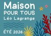 Flash-infos été 2026 MPTLL