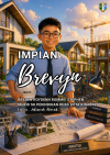 Impian Brevyn