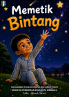 Memetik Bintang
