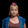 ALY "GYAL VYBZ" (INT) | FRI | JUL 24 | 9:30 - 11:00PM - STUDIO B
