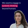 🇬🇧 Designing regenerative systems, public services, and democratic participation