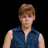TOMAS "TEA!" (INT/ADV) | JUL 25 | 5:45PM & 7:15PM