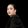 ELLAINE POP-UP HEELS CLASS (BEG/INT) | JUL 26 | 6:00-7:30PM - STUDIO B