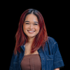 KATE "PRE-TEENS" | SAT | JUL 25 | 3:00 - 4:00PM - STUDIO A