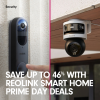 Reolink Prime Day Deals