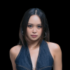 HYA "HER+" (BEG/INT) | SUN | JUL 26|3:45- 5:15PM - STUDIO A