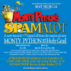 Monty Python's Spamalot