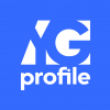 Your Game Profile