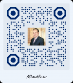 MHMD ANWR SEO EXPERT