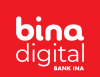 Binadigital Bank