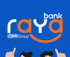 Bank Raya