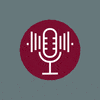 Jason Kurtz's Podcast Interviews