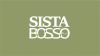 Sista Bosso Magazine May 2026