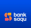 Bank Saqu