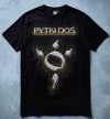 Zamów t-shirt PYTKI DOŚ - promo 60zł !