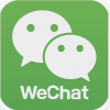 Wechat ID: Natalieguoroule