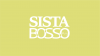 Sista Bosso Magazine August 2026