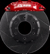 Brakes Service