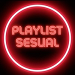 Playlist Sensual