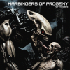 Harbingers of Progeny | Latest Album