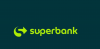 Superbank