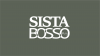 Sista Bosso Magazine June 2026 | The Photographer's Issue