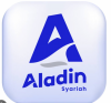 Aladin Bank Syariah