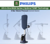 3.Steam Iron Philips