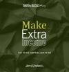 Make Money Online | Sista Bosso Magazine Affiliate Program