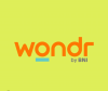 Wonder by bini Bank