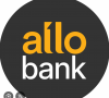 Alobank