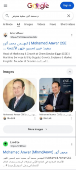Mohamed Anwar (MhmdAnwr)