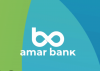 Amar Bank