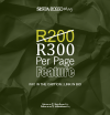 R200 per page Feature