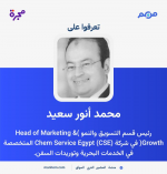 MhmdAnwr | Manhom