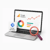 Dobrovoľník/čka – Google Analytics & Tag Manager (expert)