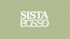 Sista Bosso Magazine July 2026