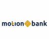 Montionbank
