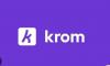Krom Bank