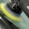 Detailing