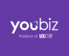 Youbiz [ Referral Code: BOI54BAO ]