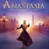 Anastasia trims Sydney schedule as Australian theatre faces mounting pressure