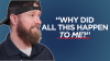Joe's Story