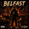 Belfast