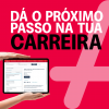 Ofertas de Emprego